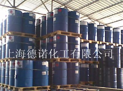 n-Butyl acetate